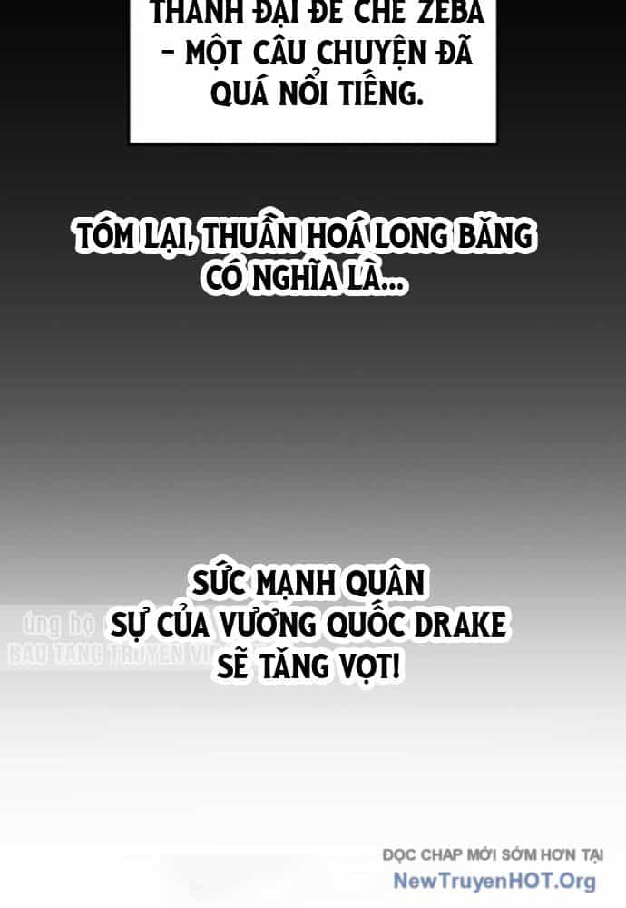 Băng Vương - Chương 41 - ảnh 17