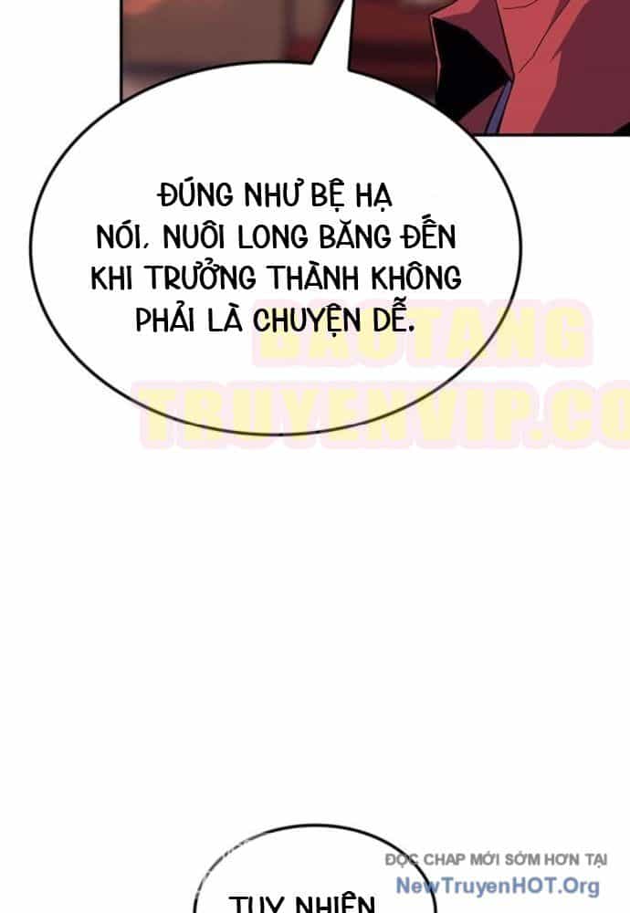 Băng Vương - Chương 41 - ảnh 24