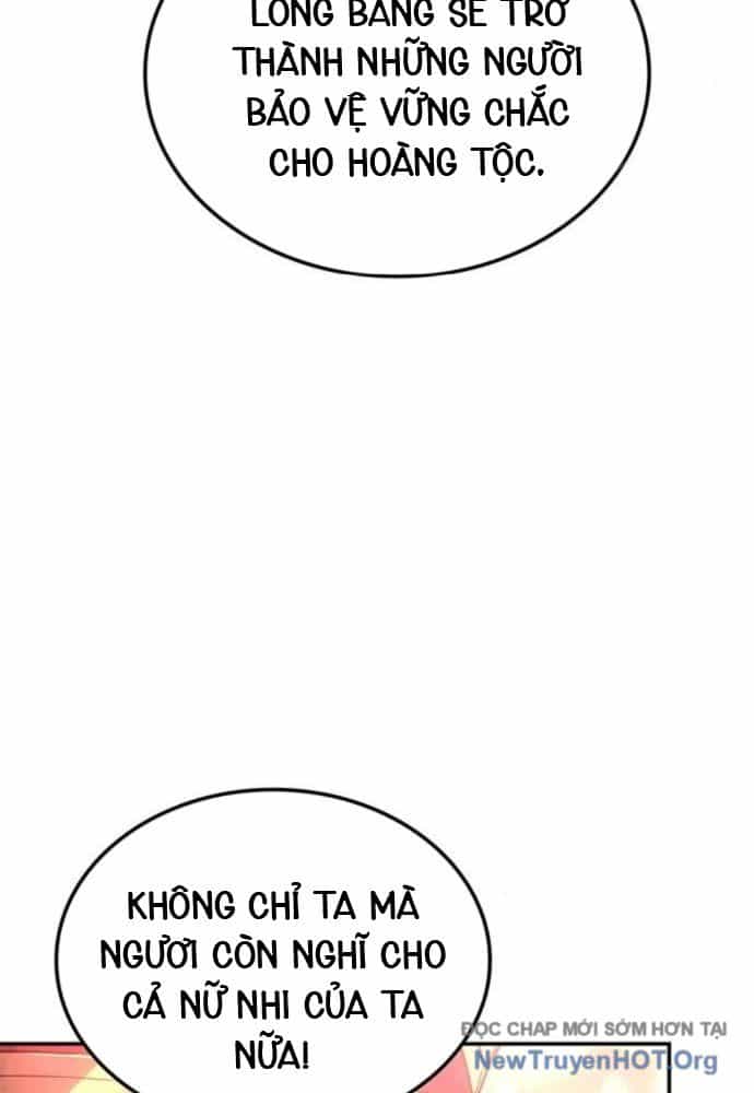 Băng Vương - Chương 41 - ảnh 38