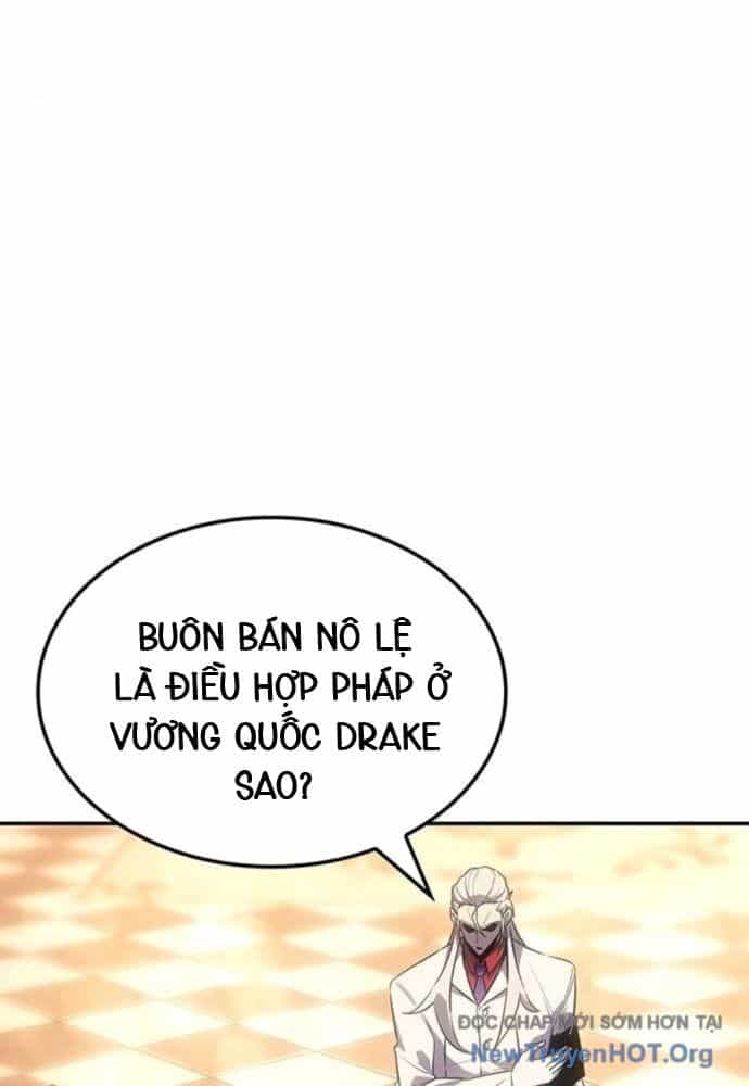 Băng Vương - Chương 41 - ảnh 66