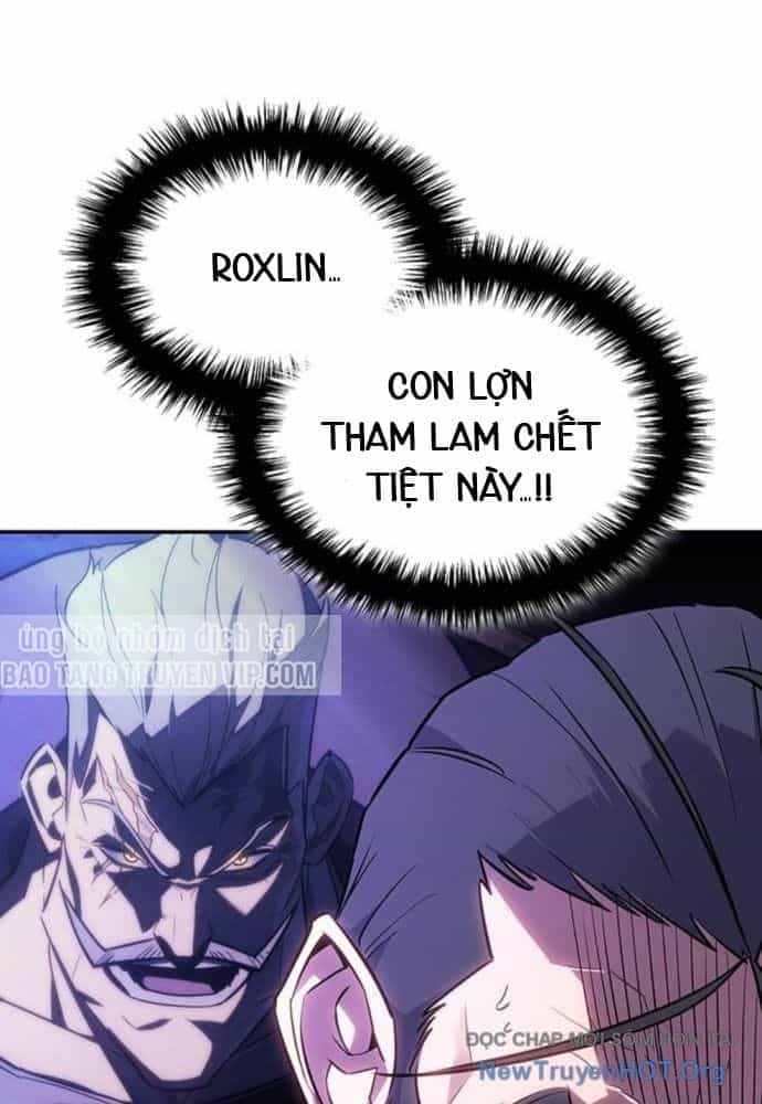 Băng Vương - Chương 41 - ảnh 81