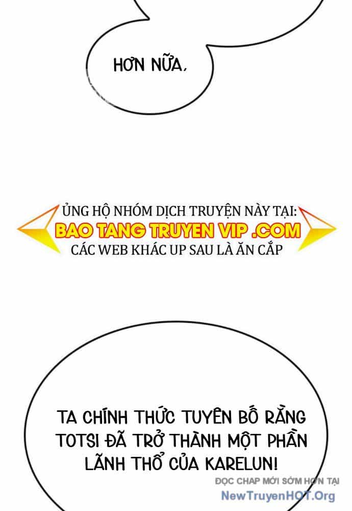 Băng Vương - Chương 41 - ảnh 88