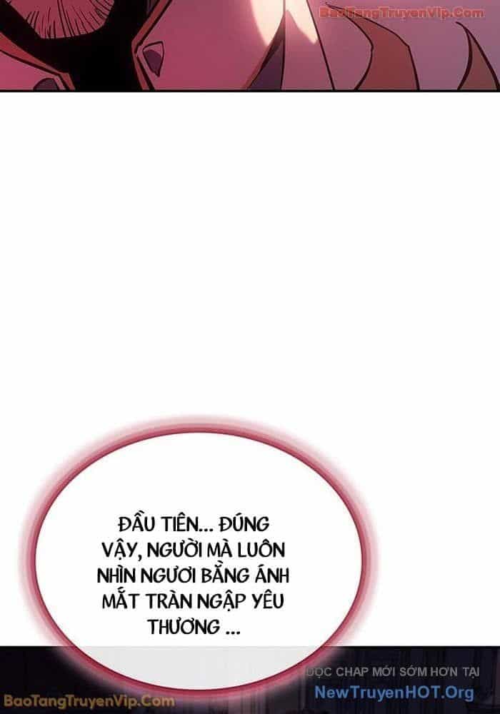 Băng Vương - Chương 42 - ảnh 42