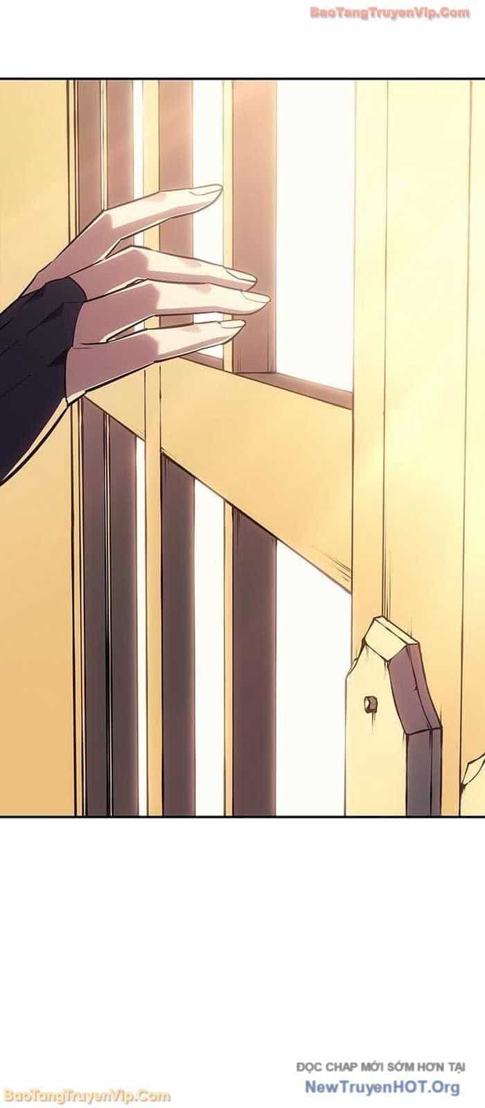 Băng Vương - Chương 42 - ảnh 70