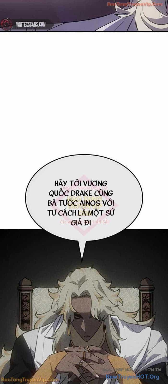 Băng Vương - Chương 43 - ảnh 10