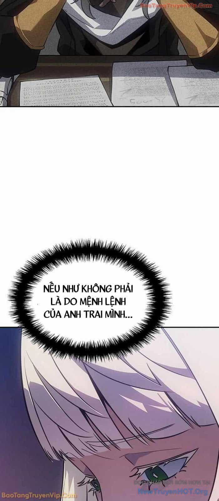 Băng Vương - Chương 43 - ảnh 11