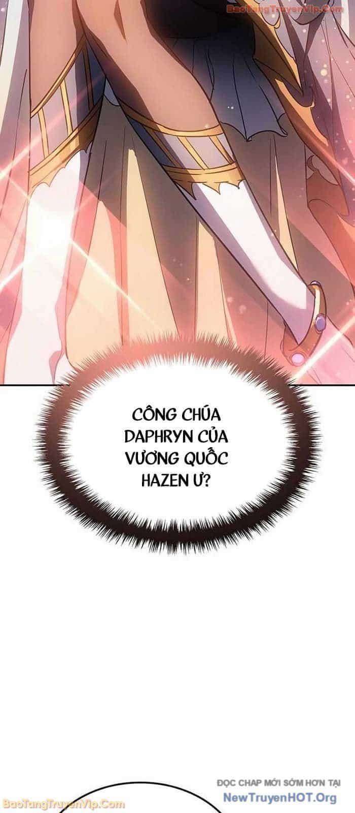 Băng Vương - Chương 43 - ảnh 25