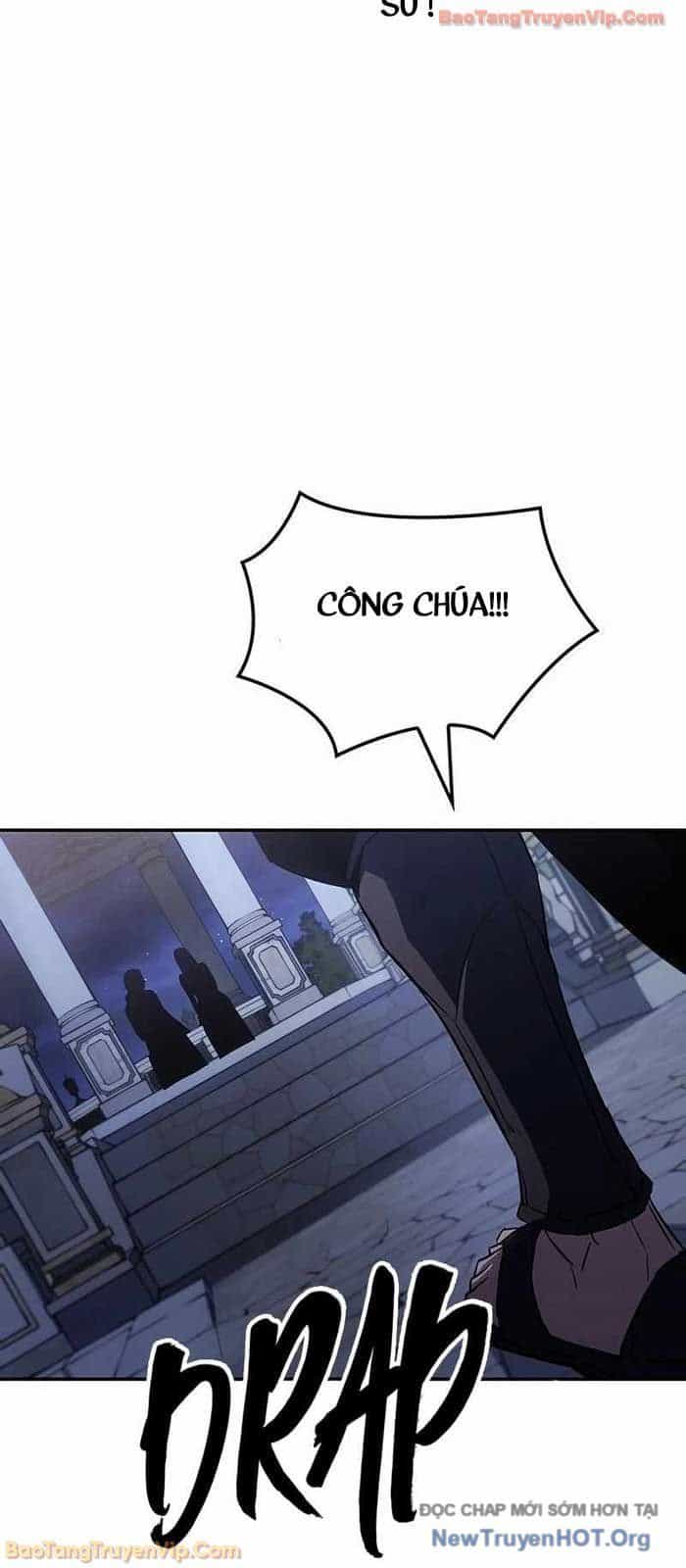 Băng Vương - Chương 43 - ảnh 51