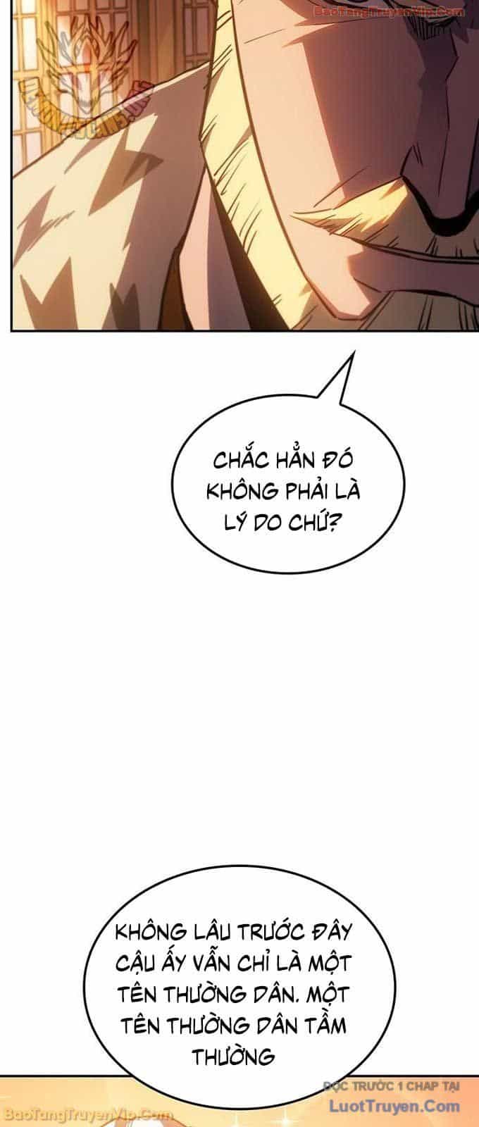 Băng Vương - Chương 44 - ảnh 19