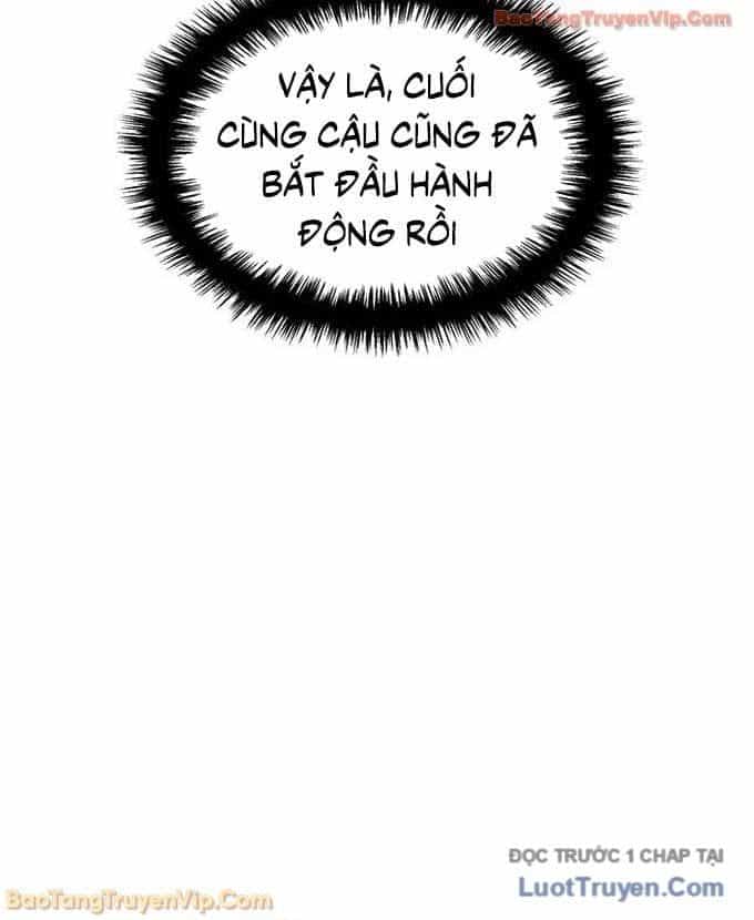 Băng Vương - Chương 44 - ảnh 43