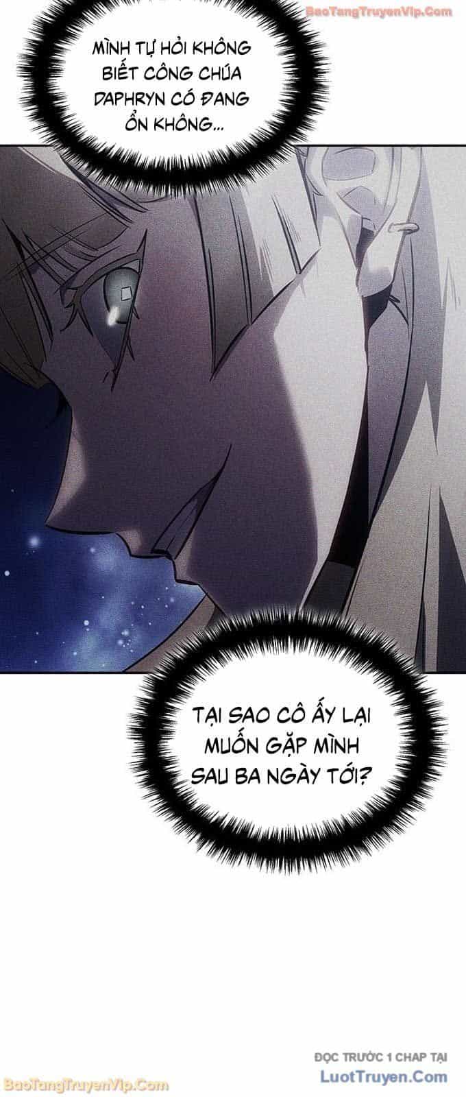 Băng Vương - Chương 44 - ảnh 54