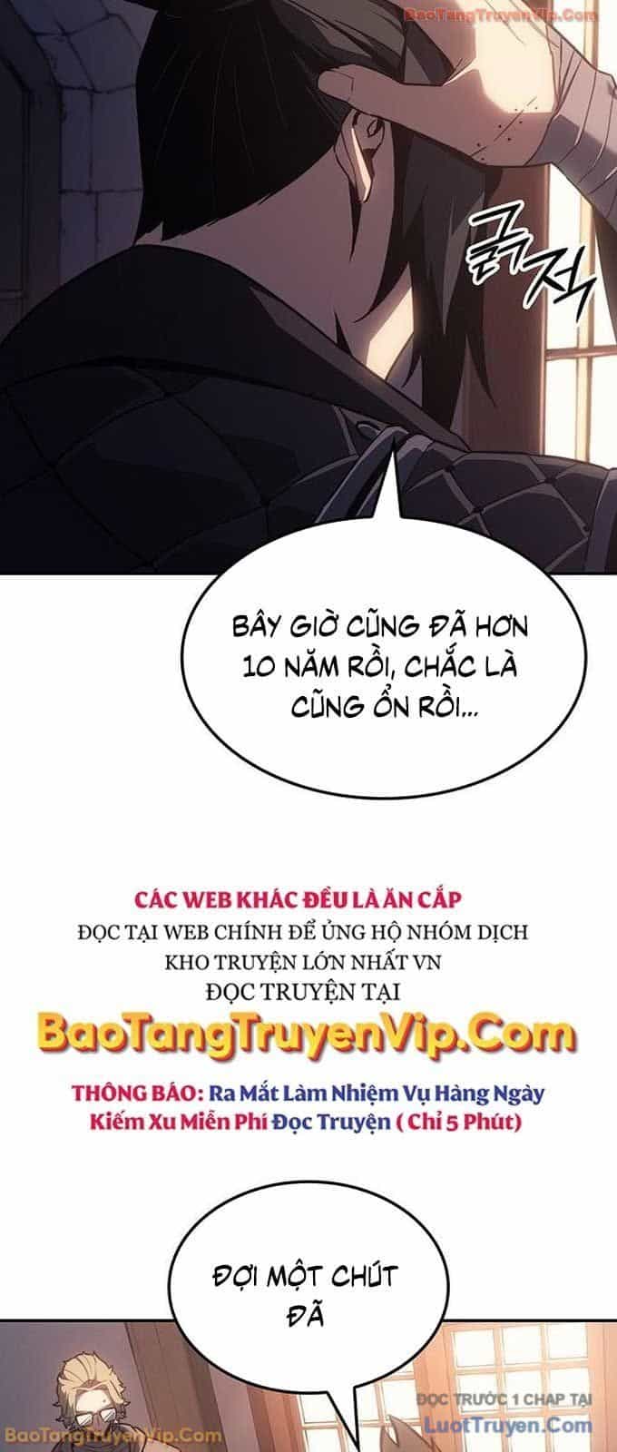 Băng Vương - Chương 44 - ảnh 73