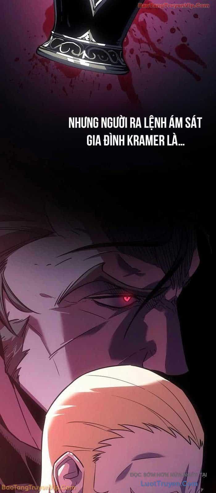 Băng Vương - Chương 45 - ảnh 24