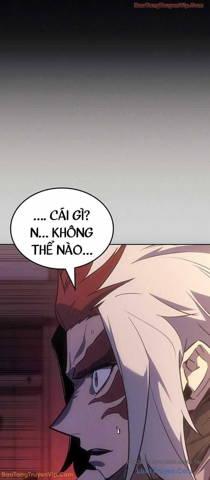 Băng Vương - Chương 45 - ảnh 26