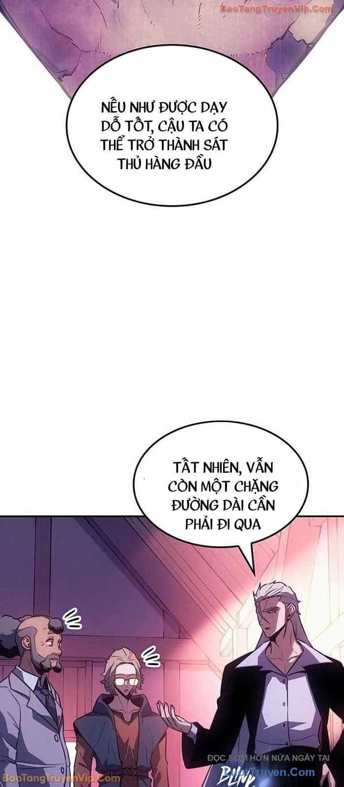 Băng Vương - Chương 45 - ảnh 74