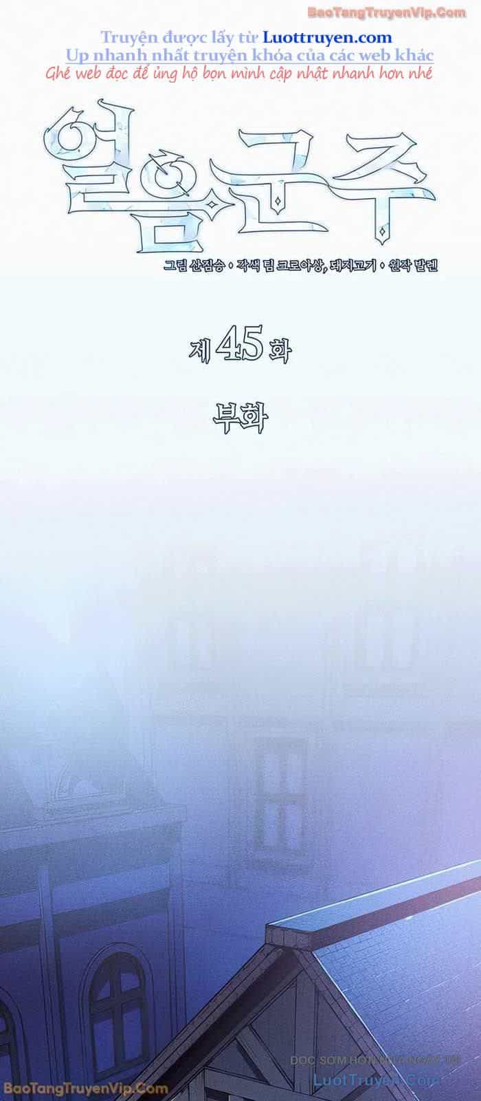 Băng Vương - Chương 46 - ảnh 15