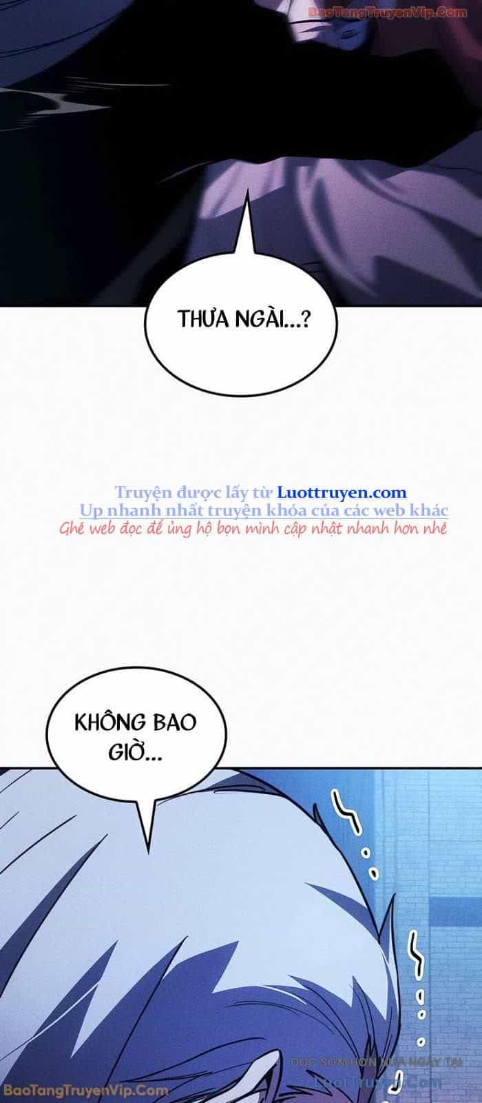 Băng Vương - Chương 46 - ảnh 22