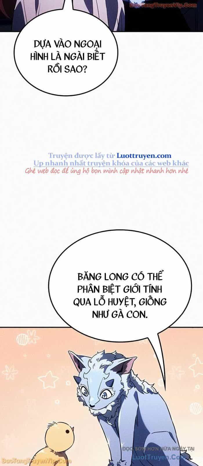 Băng Vương - Chương 46 - ảnh 39