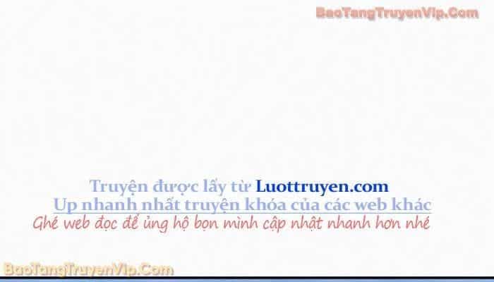 Băng Vương - Chương 46 - ảnh 43