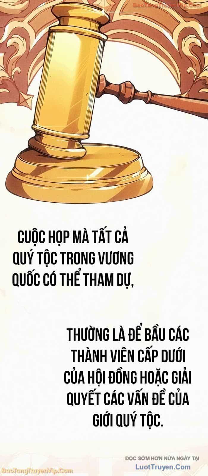 Băng Vương - Chương 46 - ảnh 53