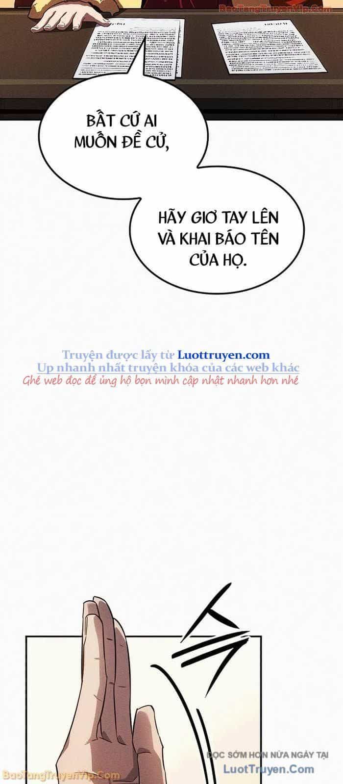 Băng Vương - Chương 46 - ảnh 56