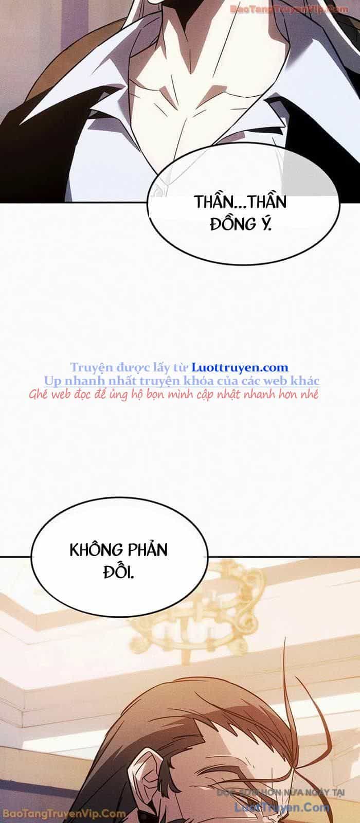 Băng Vương - Chương 46 - ảnh 70