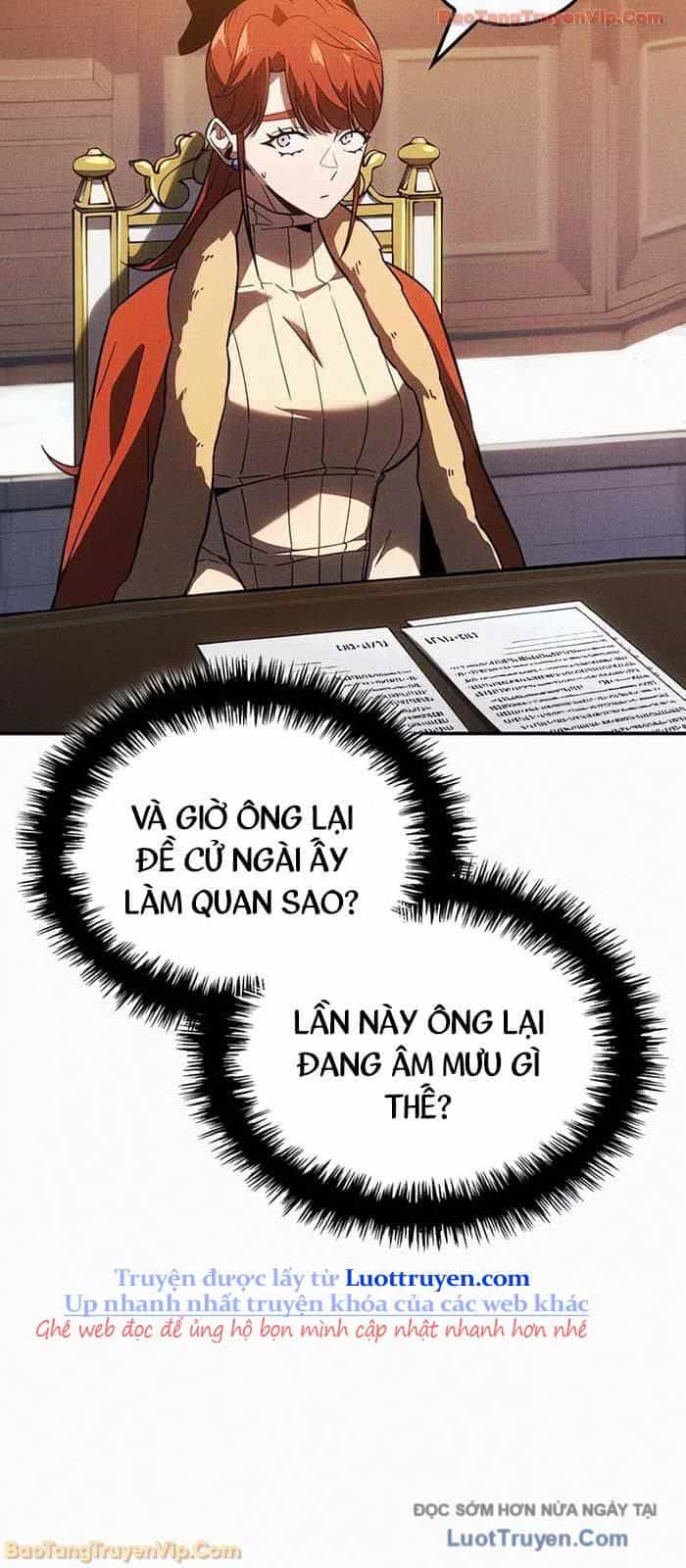 Băng Vương - Chương 46 - ảnh 73