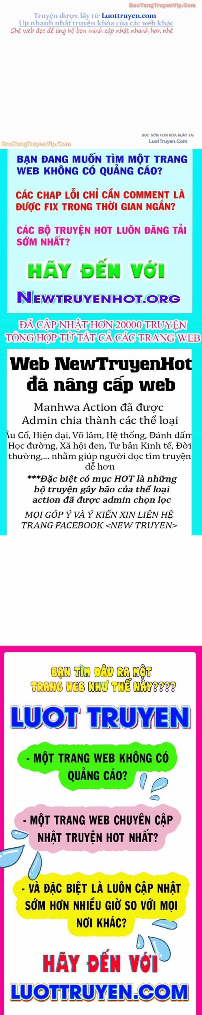 Băng Vương - Chương 46 - ảnh 81