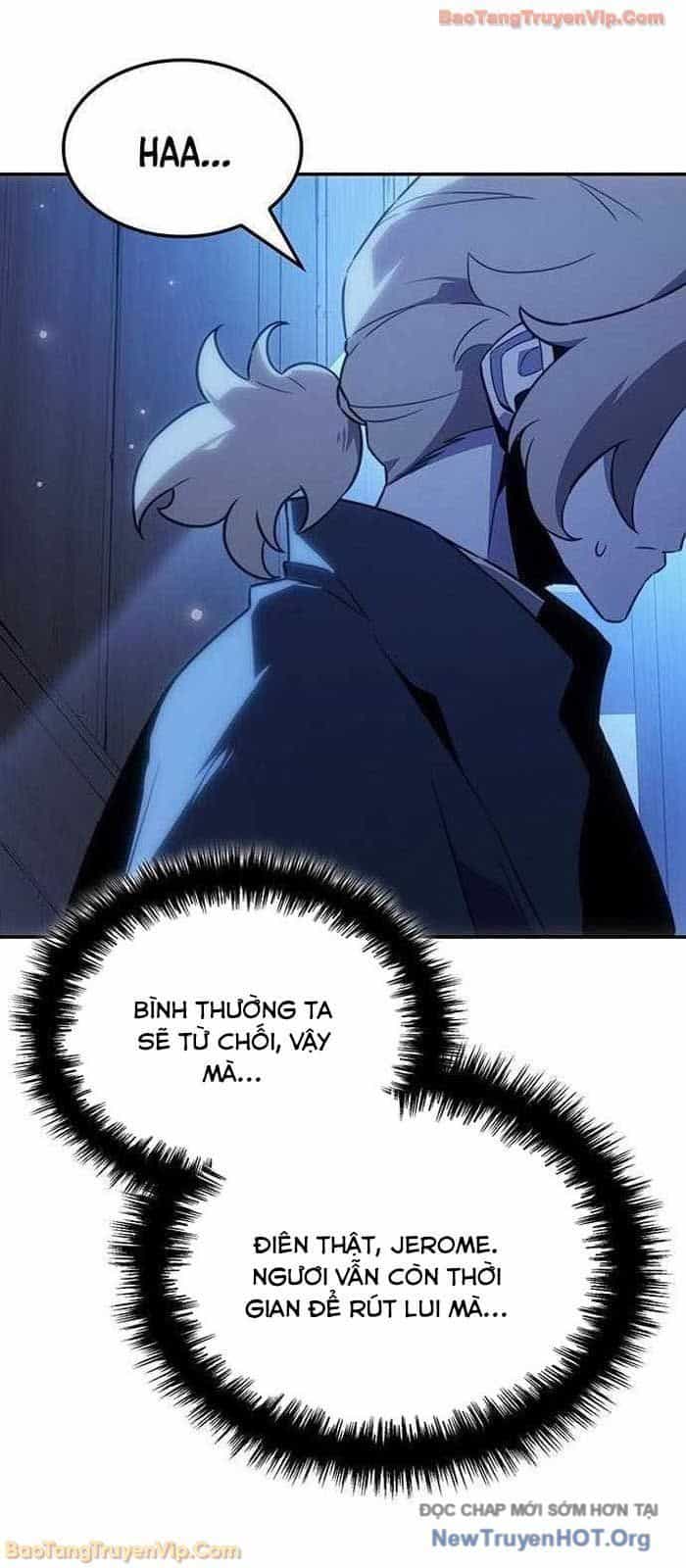 Băng Vương - Chương 47 - ảnh 74