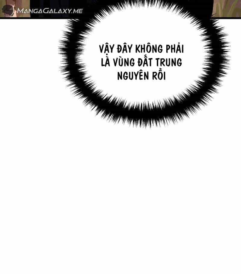 Băng Vương - Chương 4 - ảnh 106