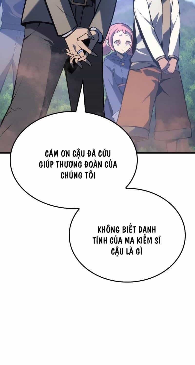 Băng Vương - Chương 4 - ảnh 51