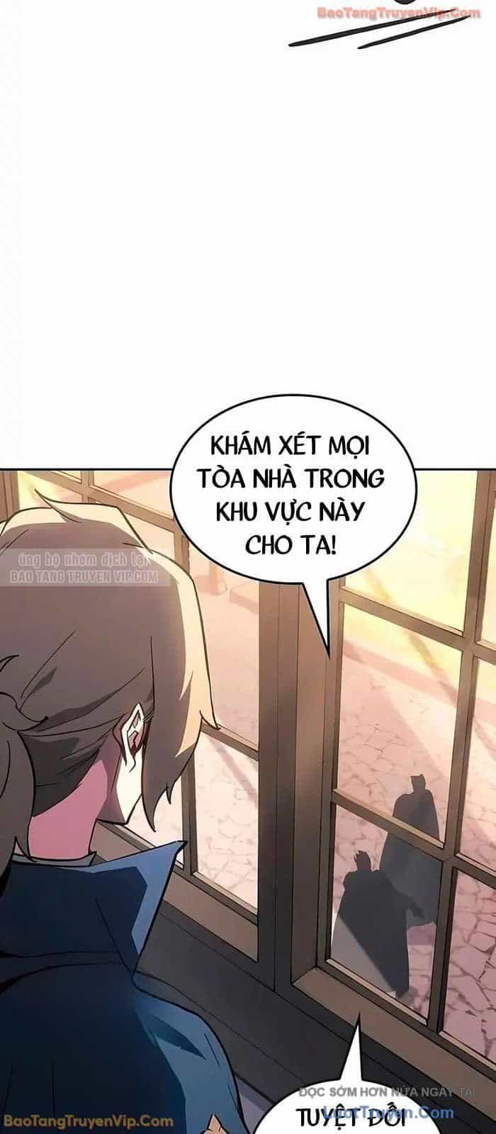 Băng Vương - Chương 49 - ảnh 14