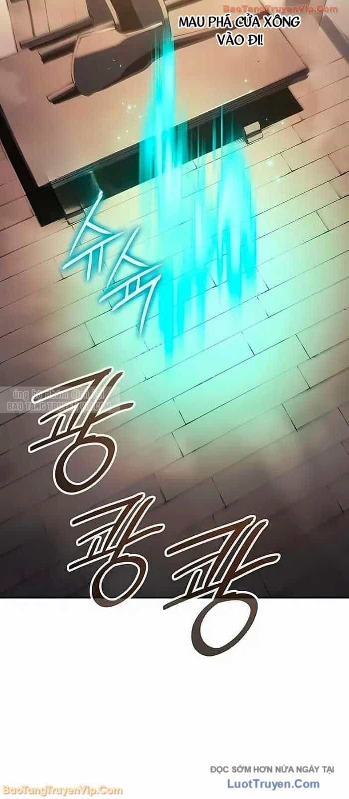 Băng Vương - Chương 49 - ảnh 25