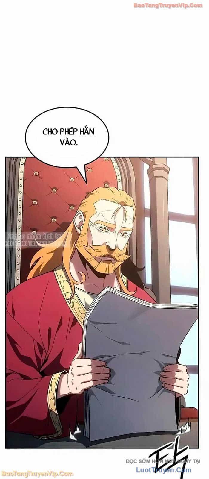 Băng Vương - Chương 49 - ảnh 36