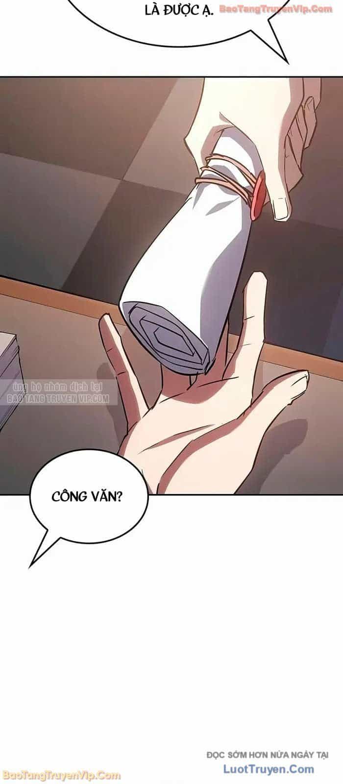 Băng Vương - Chương 49 - ảnh 46