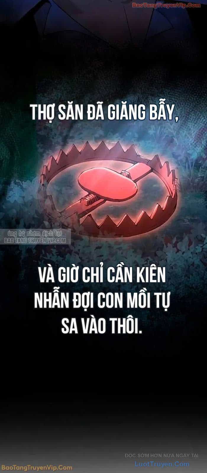 Băng Vương - Chương 49 - ảnh 50