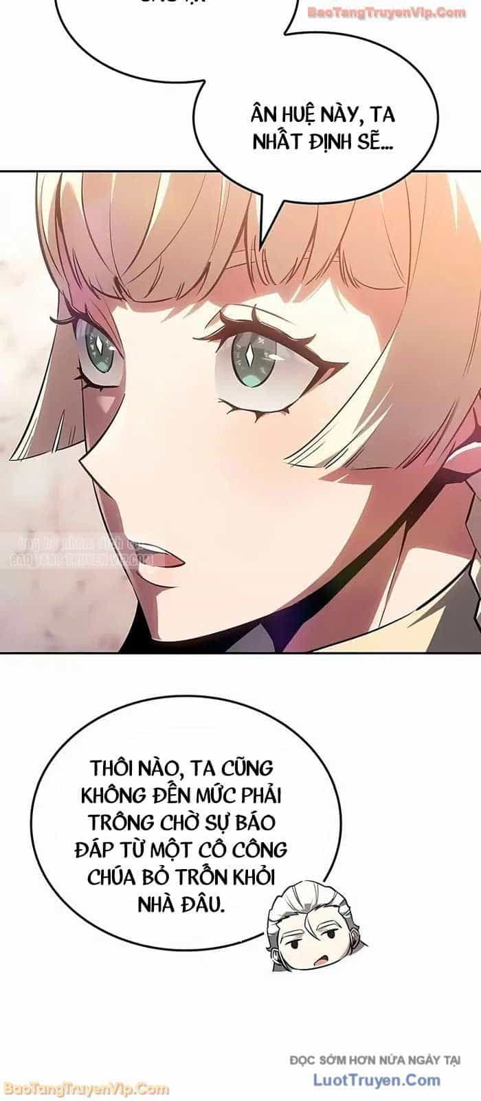 Băng Vương - Chương 49 - ảnh 67