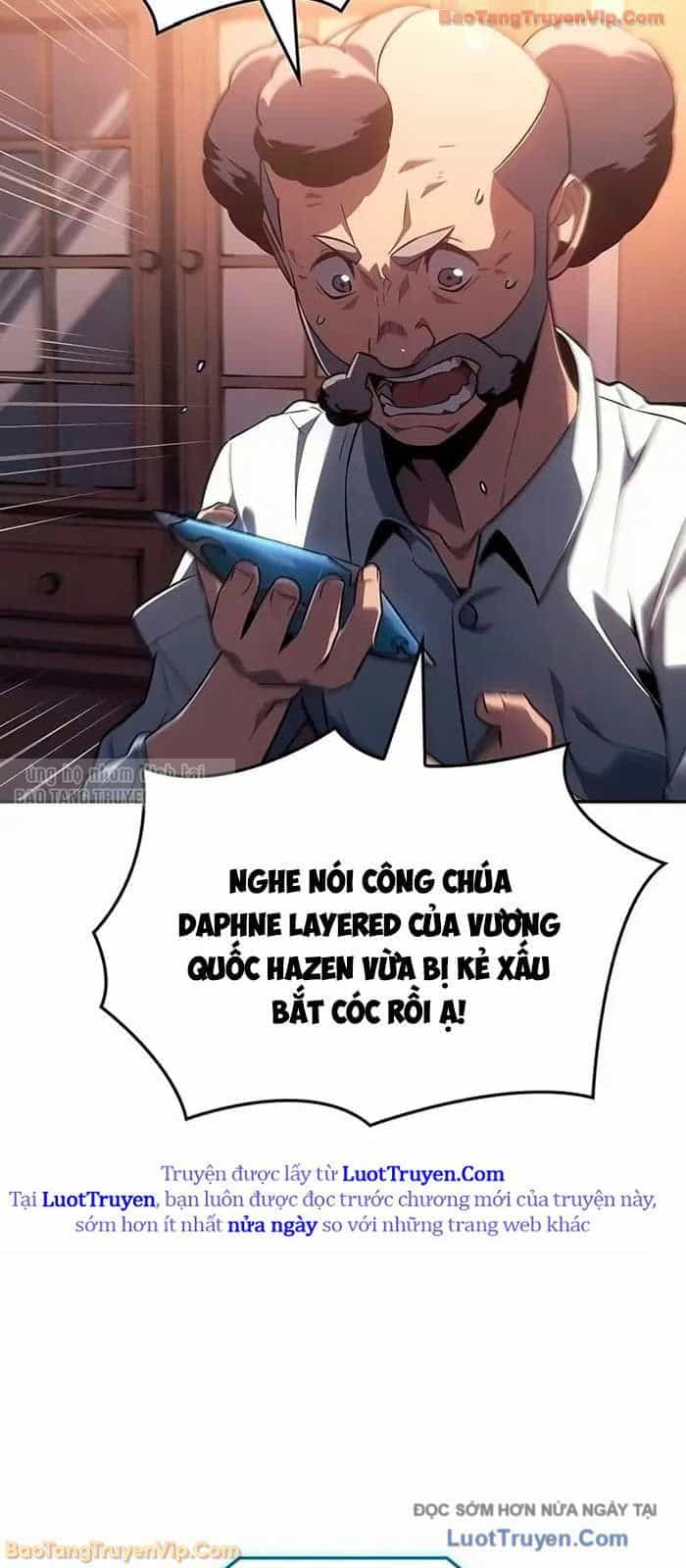 Băng Vương - Chương 49 - ảnh 84