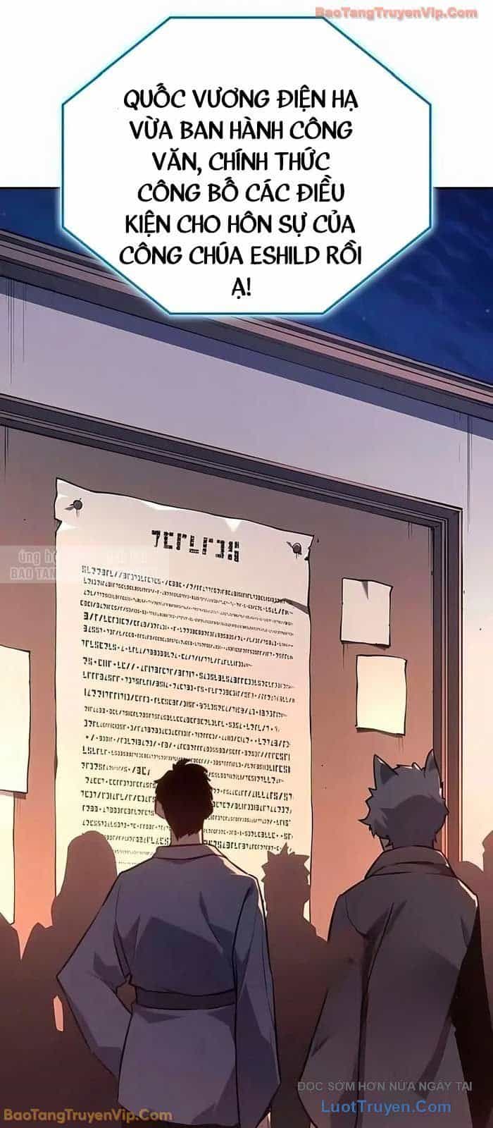 Băng Vương - Chương 49 - ảnh 88