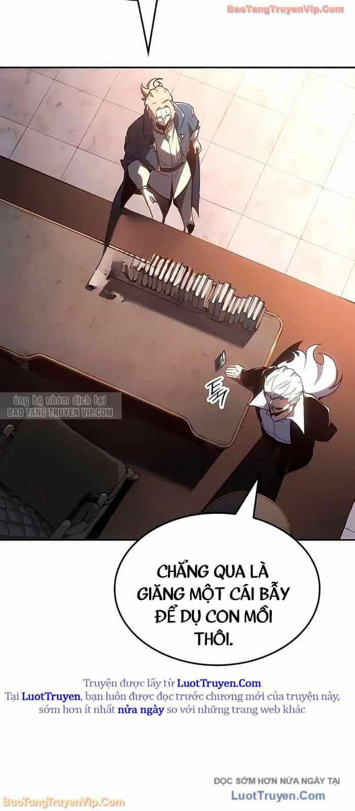 Băng Vương - Chương 49 - ảnh 93