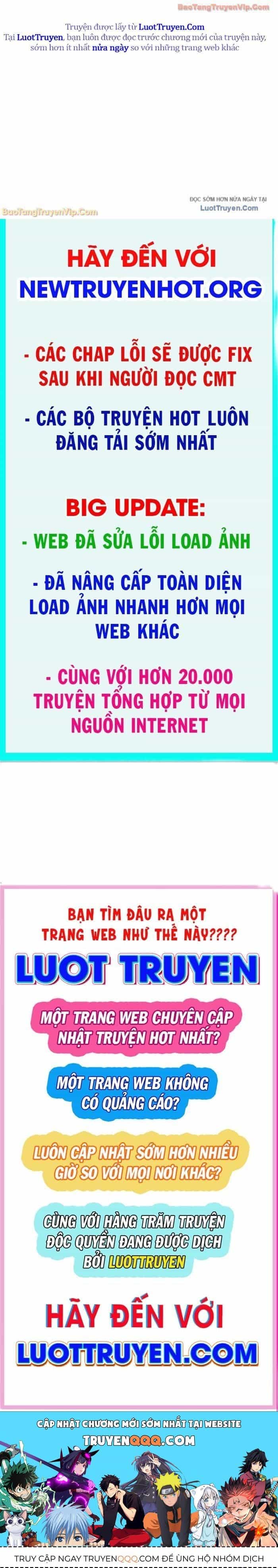 Băng Vương - Chương 50 - ảnh 102