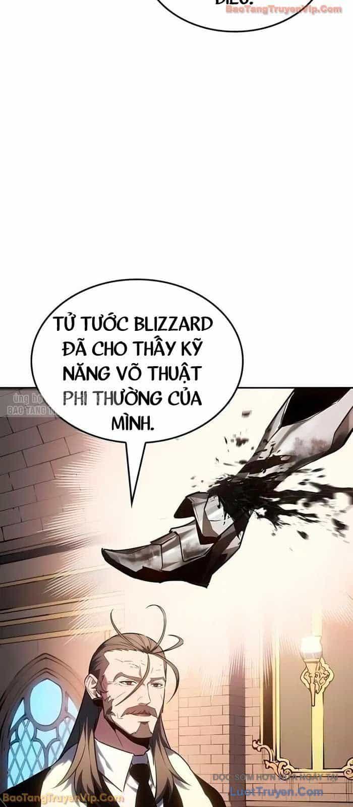 Băng Vương - Chương 50 - ảnh 26
