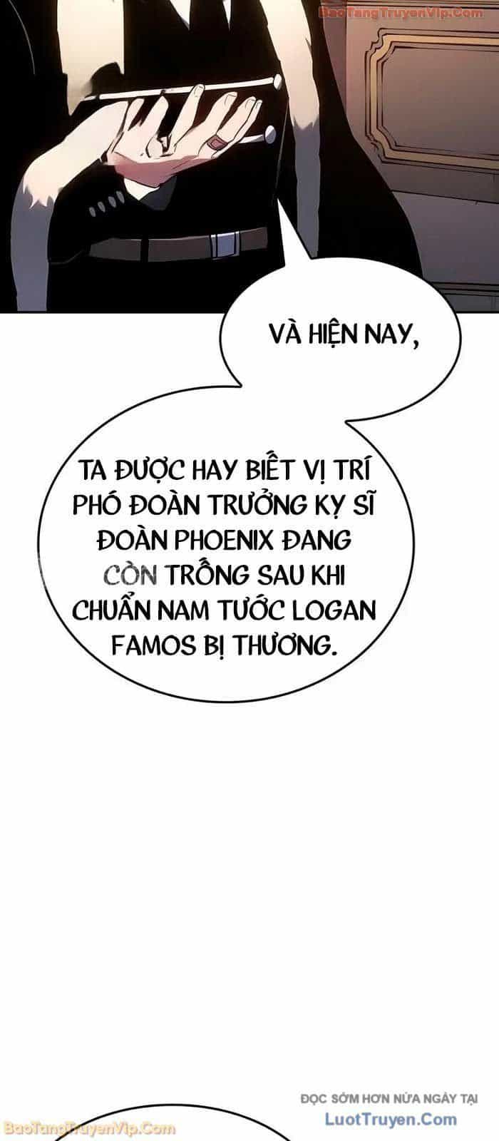 Băng Vương - Chương 50 - ảnh 27