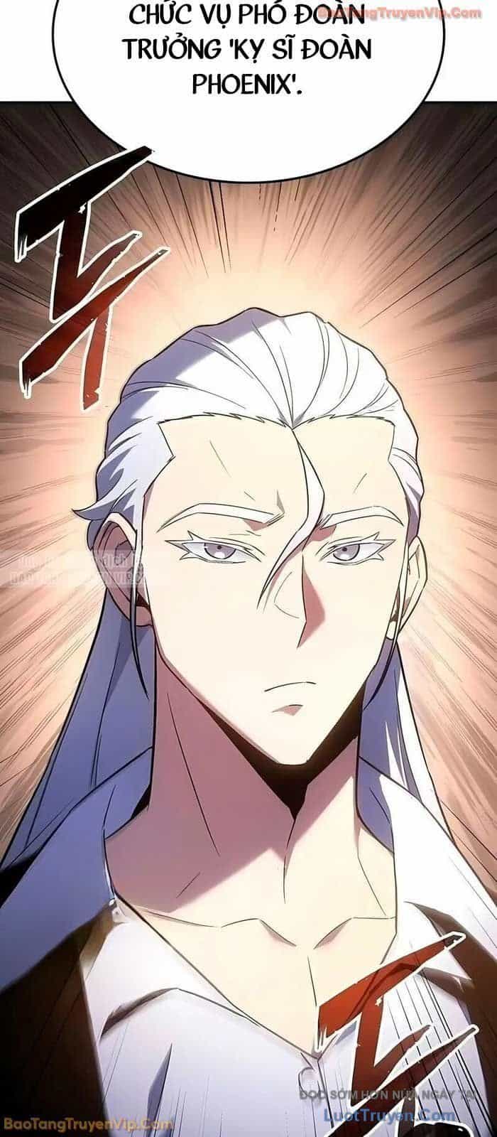 Băng Vương - Chương 50 - ảnh 29