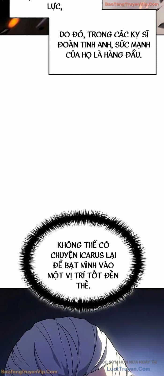 Băng Vương - Chương 50 - ảnh 35