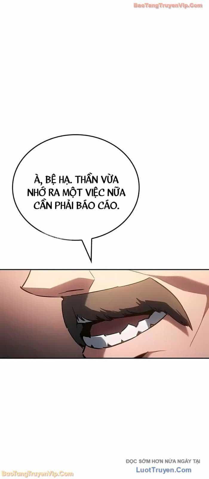 Băng Vương - Chương 50 - ảnh 39