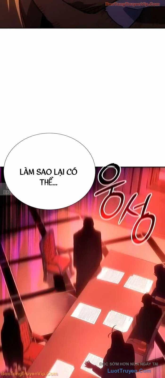 Băng Vương - Chương 50 - ảnh 51
