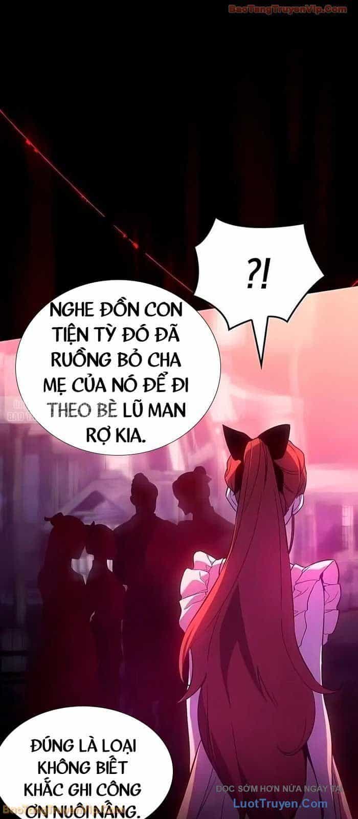 Băng Vương - Chương 50 - ảnh 78