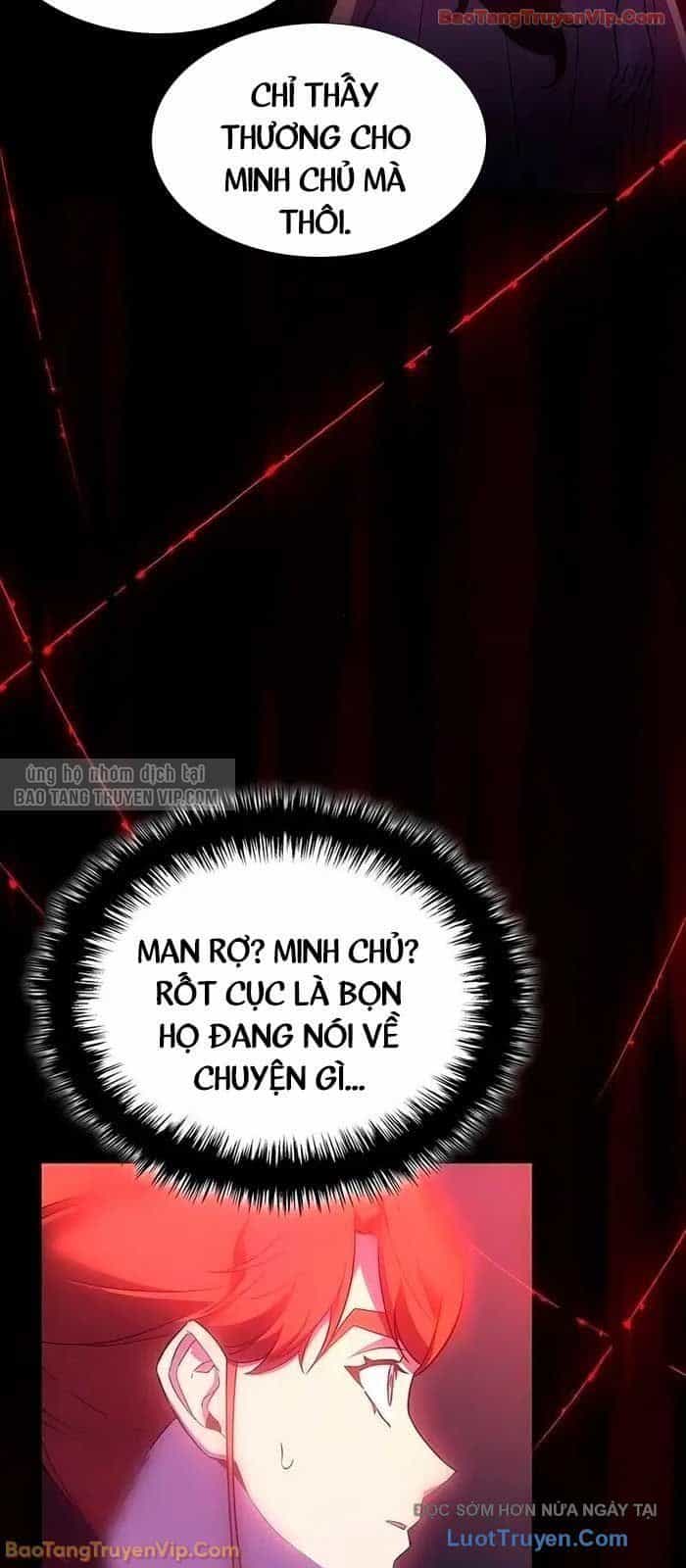 Băng Vương - Chương 50 - ảnh 79
