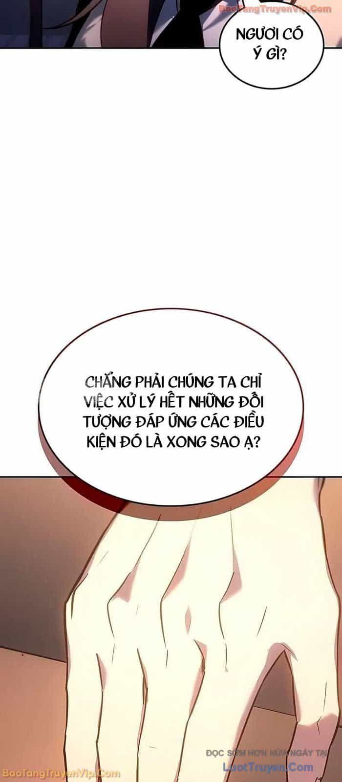 Băng Vương - Chương 50 - ảnh 8